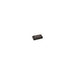 AM30EW-2424S-NZ-ST by aimtec - DC/DC CONVERTER 24V 30W