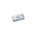 AM30EW-240315TZ-K by aimtec - DC DC CONVERTER 3.3V +/-15V 26W