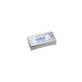 AM30EW-2403SZ by aimtec - DC DC CONVERTER 3.3V 25W