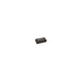 AM30EW-4805D-NZ by aimtec - DC DC CONVERTER +/-5V 30W
