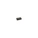 AM30EW-2415S-NZ by aimtec - DC DC CONVERTER 15V 30W