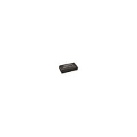 AM30EW-2415S-NZ by aimtec - DC DC CONVERTER 15V 30W