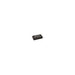 AM30EW-2415S-NZ by aimtec - DC DC CONVERTER 15V 30W