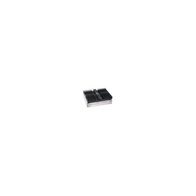 AM30K-2403SZ-K by aimtec - DC DC CONVERTER 3.3V 18W
