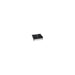 AM30K-2403SZ-K by aimtec - DC DC CONVERTER 3.3V 18W