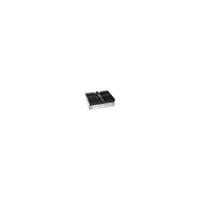 AM30K-2405SZ by aimtec - DC DC CONVERTER 5V 25W