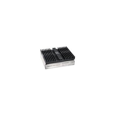 AM30K-1203SZ by aimtec - DC DC CONVERTER 3.3V 18W