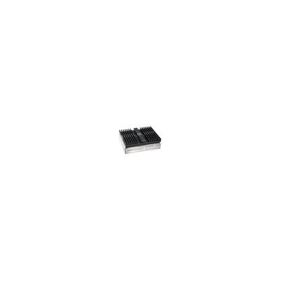 AM30K-4815DZ by aimtec - DC DC CONVERTER +/-15V 30W