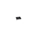AM30K-4815DZ by aimtec - DC DC CONVERTER +/-15V 30W