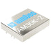 AM30K-4812SZ-K by aimtec - DC DC CONVERTER 12V 30W
