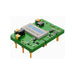 AM30SBO-4805SNZ by aimtec - 30W DC/DC CONVERTER
