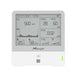 AM319-US915 by Milesight - LORAWAN AMBIENCE MONITORING SENS