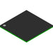 AM3715CBCDNB by Texas Instruments - DSP MULTIPURPOSE & OTHER