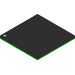 AM3715CUSD100 by Texas Instruments - AM3715 SITARA PROCESSOR: ARM COR