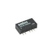 AM3D-1209DH30Z by aimtec - DC DC CONVERTER +/-9V 3W