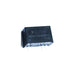 AM3DG-152004DH60-NZ by aimtec - DC DC CONVERTER 20V -4V 3W