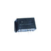 AM3DG-121508DH30-NZ by aimtec - DC DC CONVERTER 15V -8V 3W