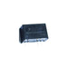 AM3DG-151508DH30-NZ by aimtec - DC DC CONVERTER 15V -8V 3W