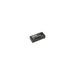 AM3F-2412SH30Z by aimtec - DC DC CONVERTER 12V 3W