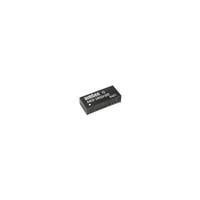 AM3F-1224SH30Z by aimtec - DC DC CONVERTER 24V 3W