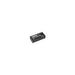 AM3F-1224SH30Z by aimtec - DC DC CONVERTER 24V 3W