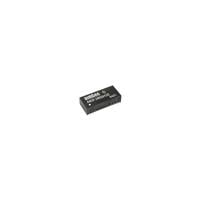 AM3F-0507SH52Z by aimtec - DC DC CONVERTER 7.2V 3W