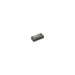 AM3F-0518SZ by aimtec - DC DC CONVERTER 18V 3W