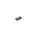 AM3F-2409SZ by aimtec - DC DC CONVERTER 9V 3W