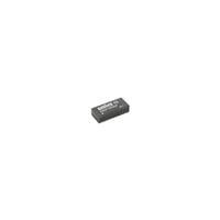 AM3F-2409SZ by aimtec - DC DC CONVERTER 9V 3W
