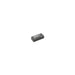 AM3F-2409SZ by aimtec - DC DC CONVERTER 9V 3W