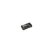 AM3F-2424SH52Z by aimtec - DC DC CONVERTER 24V 3W