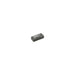 AM3F-2424SZ by aimtec - DC DC CONVERTER 24V 3W