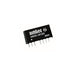 AM3G-0503SH30Z by aimtec - DC DC CONVERTER 3.3V 2.3W