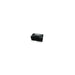 AM3G-0515SH30-NZ by aimtec - DC DC CONVERTER 15V 3W