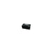 AM3G-0515S-NZ by aimtec - DC DC CONVERTER 15V 3W