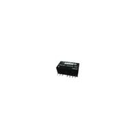 AM3G-0515SH30-NZ by aimtec - DC DC CONVERTER 15V 3W