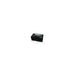 AM3G-0515SH30-NZ by aimtec - DC DC CONVERTER 15V 3W