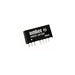AM3G-1203SH30Z by aimtec - DC DC CONVERTER 3.3V 2.3W
