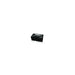 AM3G-0505DH30-NZ by aimtec - DC DC CONVERTER +/-5V 2.5W