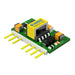 AM3GO-4815SNZ-B by aimtec - 3W DC/DC CONVERTER