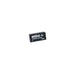 AM3GW-4815SZ by aimtec - DC DC CONVERTER 15V 3W