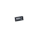 AM3GW-4805DZ by aimtec - DC DC CONVERTER +/-5V 3W