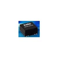 AM3HW-2415S-NZTR by aimtec - DC DC CONVERTER 15V 3W