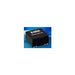 AM3HW-2415S-NZTR by aimtec - DC DC CONVERTER 15V 3W