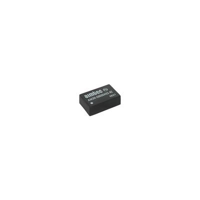 AM3N-1212DH52-RZ by aimtec - DC DC CONVERTER +/-12V 3W