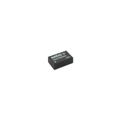 AM3N-2405SH52Z by aimtec - DC DC CONVERTER 5V 3W