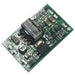 AM3O-2412SNZ-LM by aimtec - DC DC CONVERTER 12V 3W