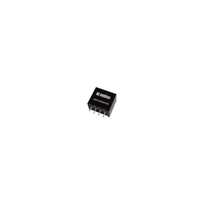 AM3S-1209SH30Z by aimtec - DC DC CONVERTER 9V 3W