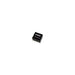 AM3S-1212SH30Z by aimtec - DC DC CONVERTER 12V 3W