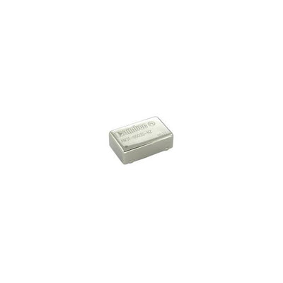 AM3T-4824D-NZ by aimtec - DC DC CONVERTER +/-24V 3W